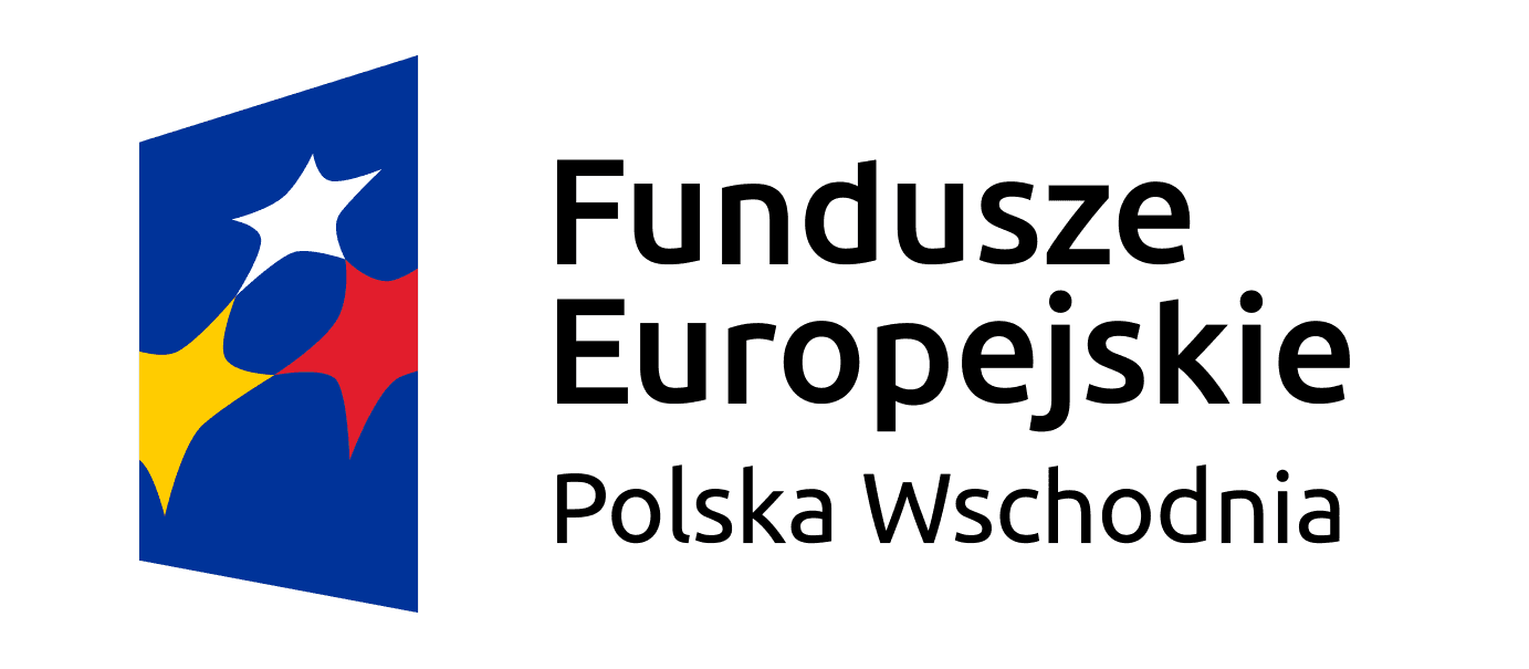 eu Logo 1