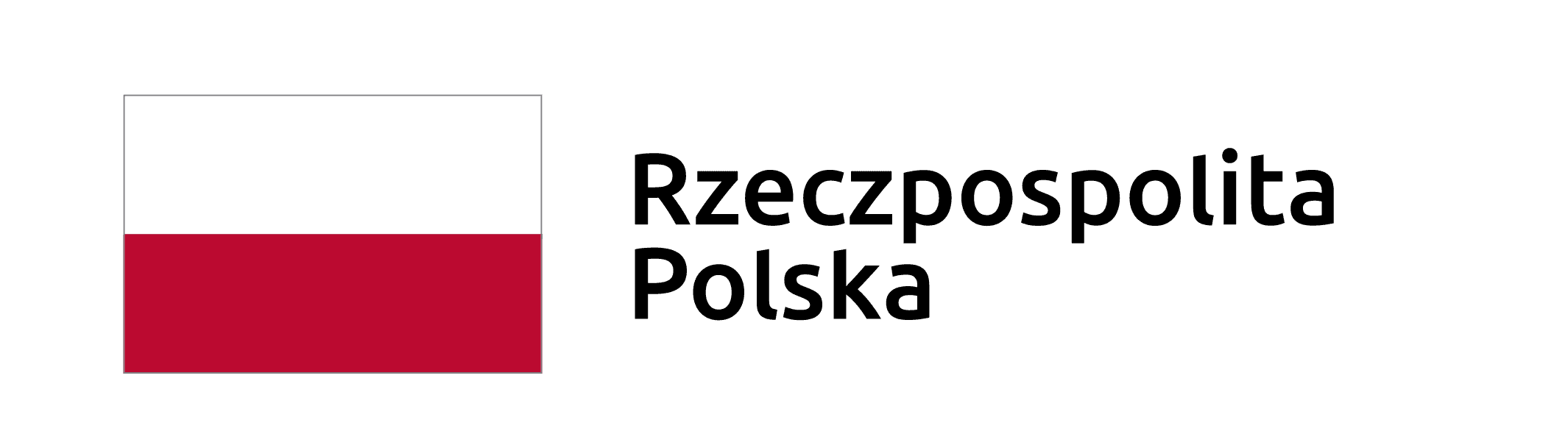 eu Logo 2