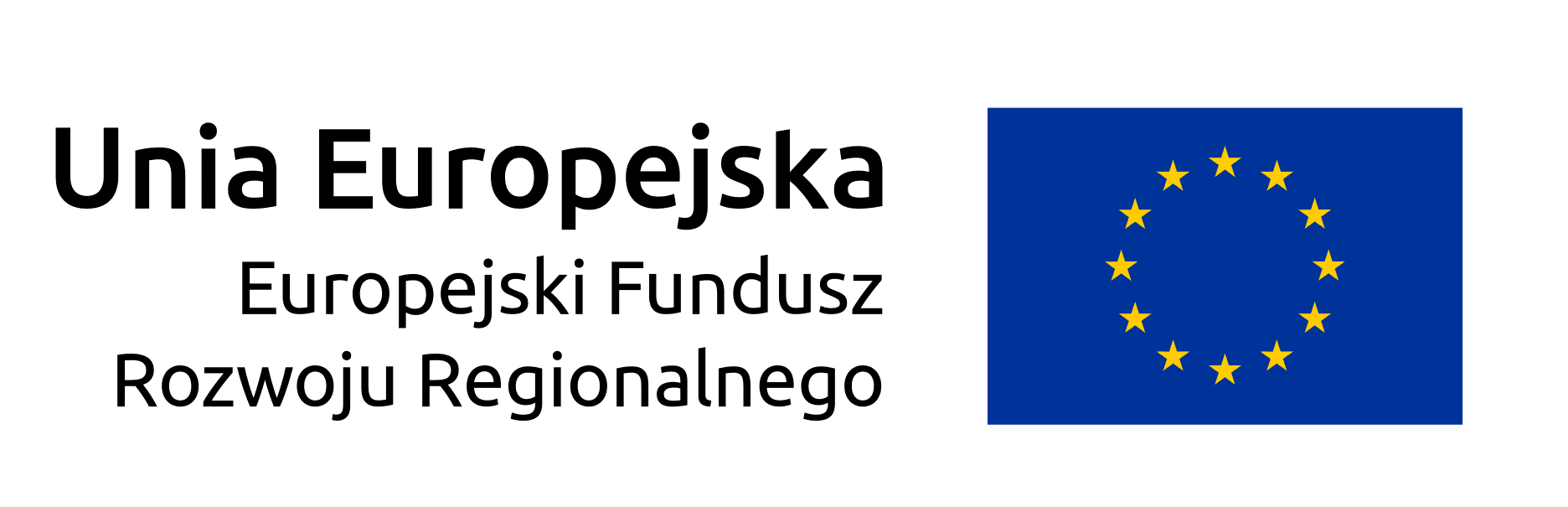 eu Logo 3