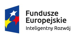 eu Logo