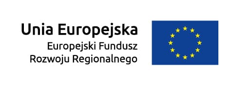 eu Logo