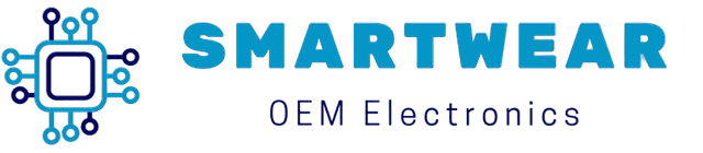 logo smartwaer